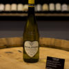 VINUM - Brédif Royal Oyster