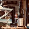 VINUM - Schoenheitz Riesling
