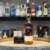 VINUM - Royal Lochnagar 12 Ans