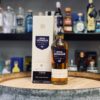 VINUM - Royal Lochnagar 12 Ans