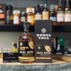 VINUM - VINUM - Rebel Yell Small Batch Réserve