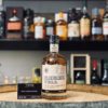 VINUM - Rebel Yell Straight Bourbon