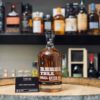 VINUM - Rebel Yell Small Batch Rye
