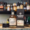 VINUM - Rebel Yell Straight Bourbon