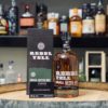 VINUM - Rebel Yell Small Batch Rye