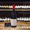 VINUM - Domaine Saint Préfert Châteauneuf du Pape