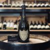 Dom Pérignon sous Coffret - VINUM
