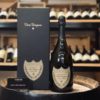 Dom Pérignon sous Coffret - VINUM