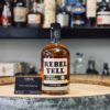 VINUM - Rebel Yell Small Batch Rye