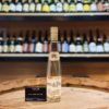 VINUM - Nusbaumer Liqueur de Poire Williams