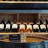 VINUM - Verre Peureux Griottines