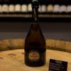 Ruinart Dom Ruinart Blanc de Blancs 2006 – Image 2