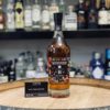 VINUM - Glenmorangie 18 ans Azuma Makoto Edition Limitée
