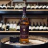VINUM - Glenmorangie Lasanta 12 ans