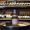 VINUM - Dalwhinnie Winter Gold