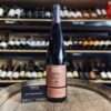 VINUM - Zinck Pinot Noir Diebmannswinkel