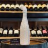 VINUM - Jacques Selosse Brut Rosé