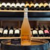 VINUM - Jacques Selosse Brut Rosé