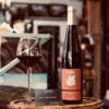 Zinck Pinot Noir Portrait - VINUM