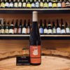 Zinck Pinot Noir Portrait - VINUM