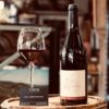VINUM - Domaine Marc Kreydenweiss Les Grimaudes