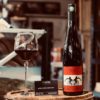 Rieffel Pinot Noir Nature-VINUM