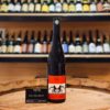 Rieffel Pinot Noir Nature-VINUM