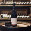 VINUM - Domaine Marc Kreydenweiss Les Grimaudes