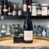 VINUM - Domaine Marc Kreydenweiss Les Grimaudes