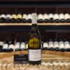 VINUM - Domaine Sébastien Magnien Puligny Montrachet 1er cru Les Folatières 2014