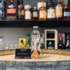 VINUM - Tonic Water 1724