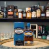 VINUM - Coloma 8 ans