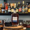 VINUM - Gélas Single Cask 12 ans