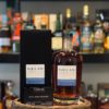 VINUM - Gélas Single Cask 12 ans