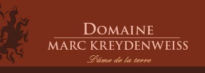 Domaine Kreydenweiss : un domaine aux multiples facettes