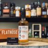 VINUM - Flatnöse