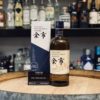 VINUM - Yoichi Single Malt