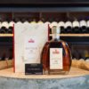 VINUM - Hine Antique XO
