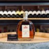 VINUM - Hine Antique XO