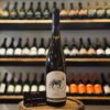 VINUM - Kreydenweiss Pinot Blanc Kritt