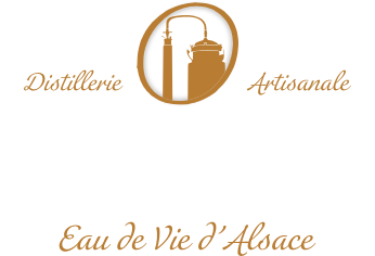 Distillerie Metté