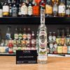 VINUM - Corralejo Bianco