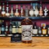 VINUM - Rastignac Pineau des Charentes
