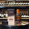 VINUM - Damoiseau VSOP Réserve 4 Ans