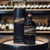 VINUM - Gordon Graham's Black Bottle Blended Scotch Whisky