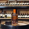 VINUM - Damoiseau VSOP Réserve 4 Ans