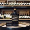 VINUM - Gordon Graham's Black Bottle Blended Scotch Whisky