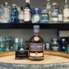 VINUM - Kilchoman Sanaig
