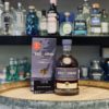 VINUM - Kilchoman Sanaig