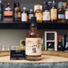 Kirin Fuji Sankoru - VINUM